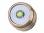 images/v/201204/13341249354_flashlight (4).jpg